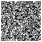 QR code with Crousepoint Communications contacts