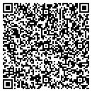 QR code with Lex Ave Realty Company contacts