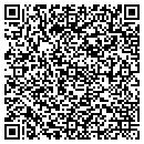 QR code with Sendtrafficcom contacts