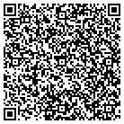 QR code with Accurate Telco Service Inc contacts