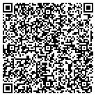 QR code with Tow Boat Us North Shore contacts