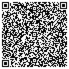 QR code with Buck's Tree Service & Hauling contacts