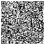 QR code with Advanced Rdation Oncology Services contacts