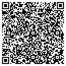 QR code with MARS Fitness Service contacts