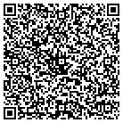 QR code with Christopher Sheenan Design contacts