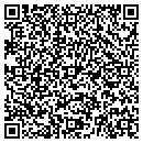 QR code with Jones Tones D J's contacts