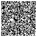 QR code with Carpet Connection contacts