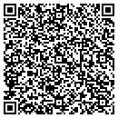 QR code with Dental Placement Plus Inc contacts