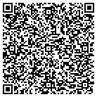QR code with Frank Dimaggio Landscaping contacts