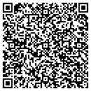 QR code with Controller contacts