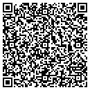QR code with Robbies Too Deli & Pizza contacts