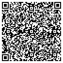QR code with Cummings & Carroll contacts