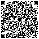 QR code with Felicia Colon Management contacts