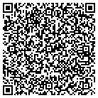 QR code with Automotive Breaks-Newburgh Inc contacts