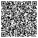 QR code with Ss7x7com Inc contacts