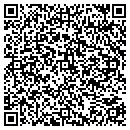 QR code with Handyman Stan contacts