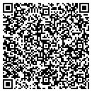 QR code with Vadim Communication Services contacts