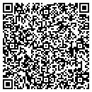QR code with NDD Systems contacts