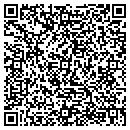 QR code with Castoff Cruises contacts