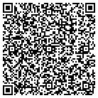 QR code with Weinreb Management LLC contacts