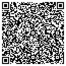 QR code with Dgl Engraving contacts