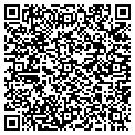 QR code with Morelli's contacts