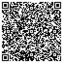 QR code with Seise Bros contacts