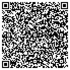 QR code with C K Professional Painting contacts