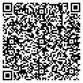QR code with Waymans Furniture contacts