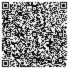 QR code with A Unique Installations Inc contacts