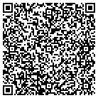 QR code with Alcan Employees Federal Cr Un contacts