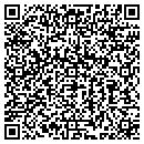 QR code with F & S Custom Tailors contacts