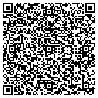 QR code with Mr Machine Laundromat contacts