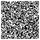 QR code with Rita Taylor Real Estate Inc contacts