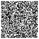 QR code with Department Grants & Contracts contacts