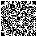 QR code with Deli On Atlantic contacts