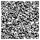 QR code with Finishing Reflections contacts