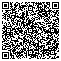 QR code with Dash Robert E contacts