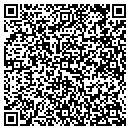 QR code with Sagepointe Cleaners contacts