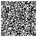 QR code with Craig M Fluhr DC contacts