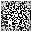 QR code with ATS Integration contacts