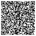 QR code with Mister Modular contacts
