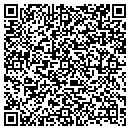 QR code with Wilson Schools contacts