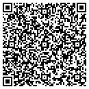 QR code with Michael N Liotta DDS contacts