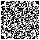 QR code with Raymond Ziplow Management Corp contacts
