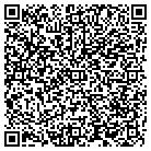 QR code with Automated Bankcard Consultants contacts