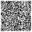 QR code with Barry Kenny Lndscape Cont contacts