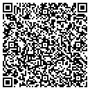 QR code with Michael & Paul Bakery contacts