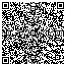 QR code with Thyssenkrupp Elevator Corp contacts