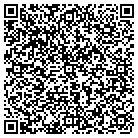QR code with ABC Landscaping Enterprises contacts
